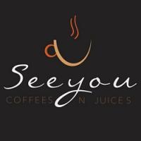 /customerDocs/images/avatars/28555/28555-SNACK CAFE-ΠΡΩΙΝΟ-BRUNCH-SEE YOU COFFEES-ΑΧΑΡΑΒΗ-ACHARAVI-LOGO.jpg